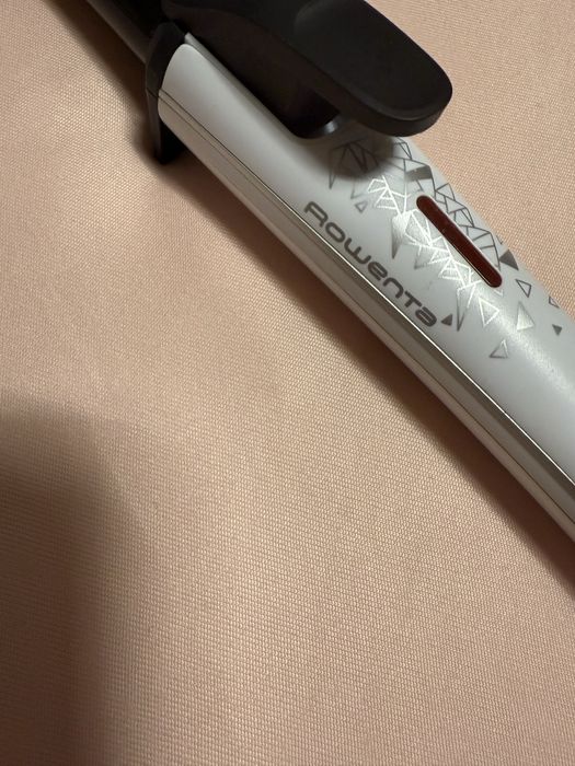 Маша за коса Rowenta