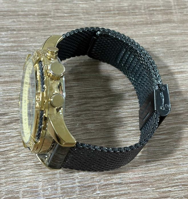 Продавам Часовник Guardo B01352D