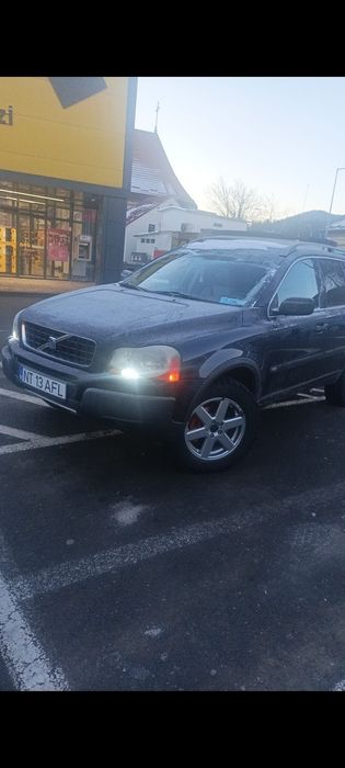 Jante+ cauciucuri all terrain 235 65 R17 5x108
Dimensiune 235 65 R17 5