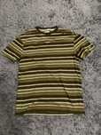 Tricou Tommy Hilfiger