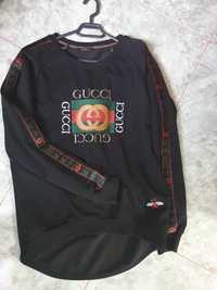 Tricou/ Bluzon Gucci