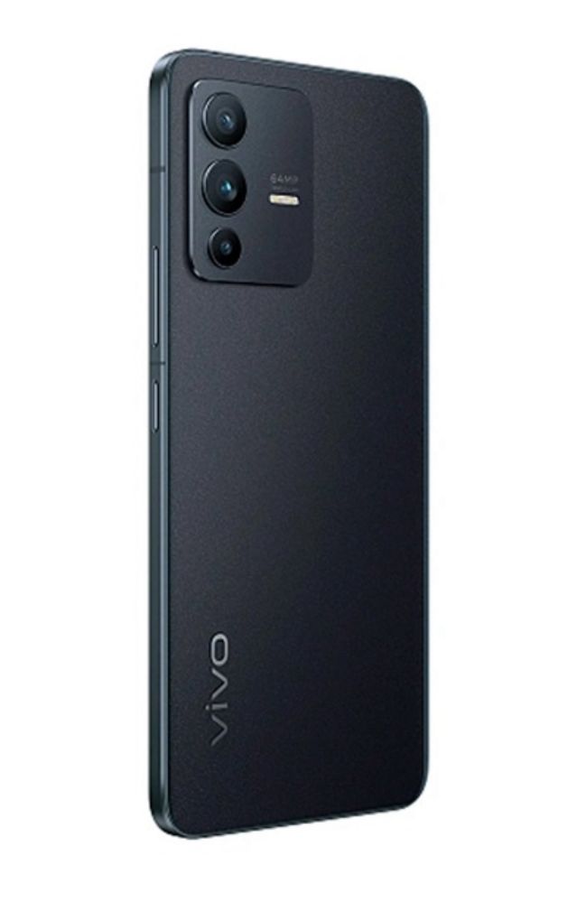 Vivo V23 5G 128gb