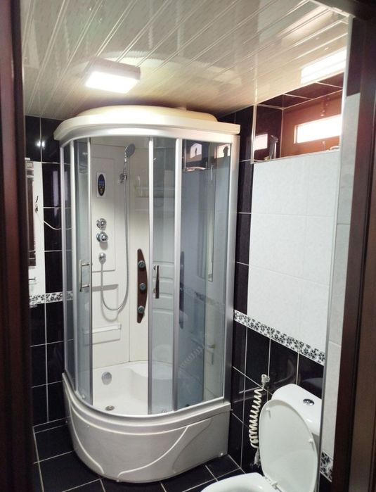 Аренда Участок Никитина!