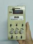 Tester analogic Norma Messumformer-Tester MRS GKT 2