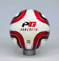 POWERGYM brendidan futbol to'plari | Футбольные мячи бренда POWERGYM