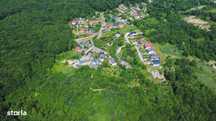 Comision 0% Teren intravilan, 7200mp, Faget