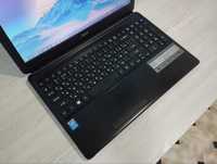 Acer Aspire E1-510 noutbuk I Muddatli to'lov I Kafolati bilan