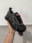 OFF-WHITE Odsy 1000 Black (mai multe culori disponibile)
