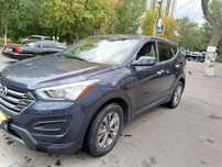 Продам отличный автомобиль