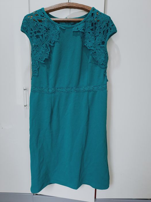 Платья женские 48 размер