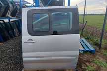 Fiat Scudo  seria