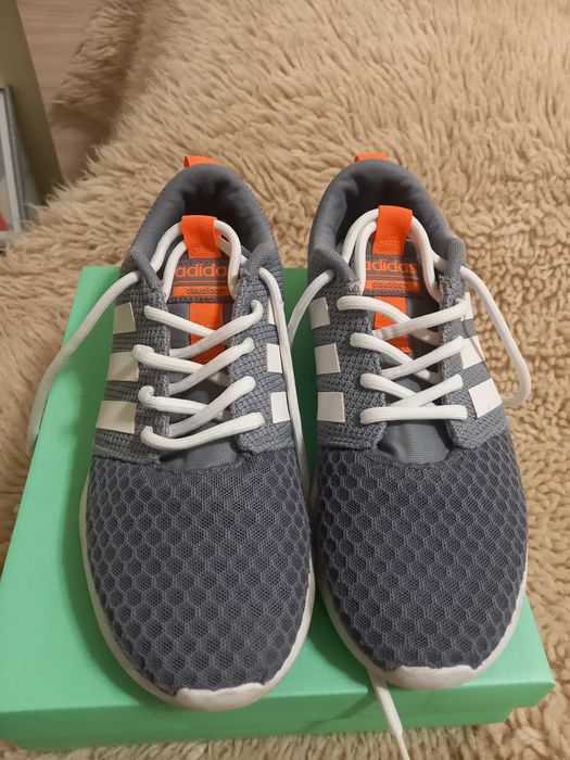 Маратонки adidas  мъжки 42