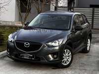 Mazda CX-5 SKYACTIV-D AWD/Posibilitate rate fixe/Transport gratuit