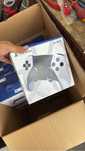 Controller wireless Sony Dualsense edge playstation ps5 nou sigilat