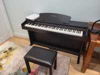 Пианино Kurzweil m90