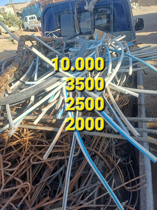 Металлом оламиз. Metalom metalalom Б/У темир терсак метал