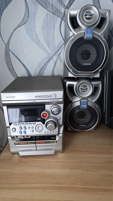 Продам магнитафон