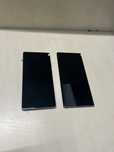 Display samsung note 20 ultra