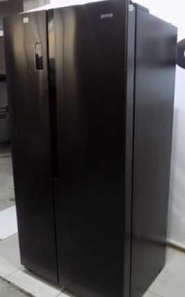 Хладилник Gorenje NRS 918 EMB код 2547