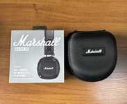 Marshall Major IV Наушики