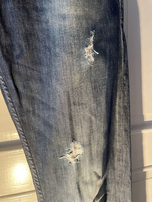 Pepe Jeans Дънки