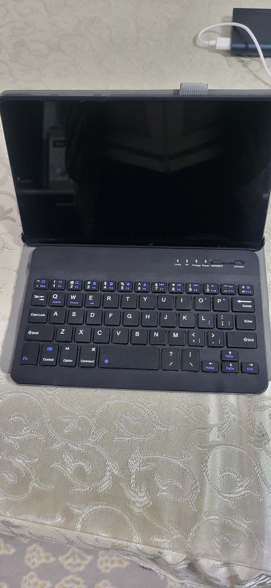 Samsung Galaxy Tab A 7 Lite, LTE 32 GB