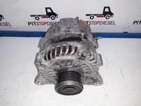 Alternator pentru Mazda CX5, Mazda 6, 3, A2TX3081 motor SHY 2011 2012 2013 2014 2015 2016