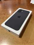 Iphone 16 Plus 256gb NOU
