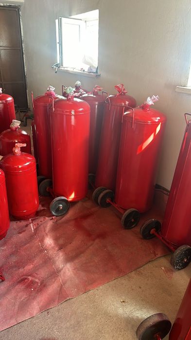 Пожарный сигнализация установка и продажа