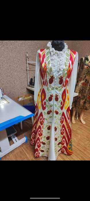 Ансамбль +база куйлак