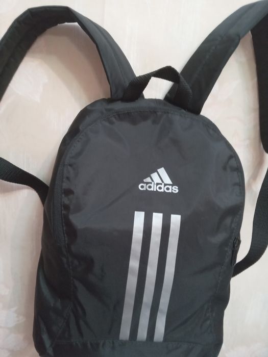 Рюкзак для  мальчиков