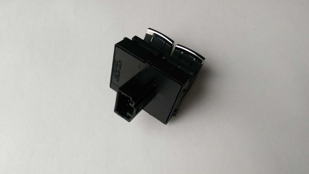 Consola butoane 2 geamuri electrice VW Golf 5 6 Passat Jetta Eos SEAT