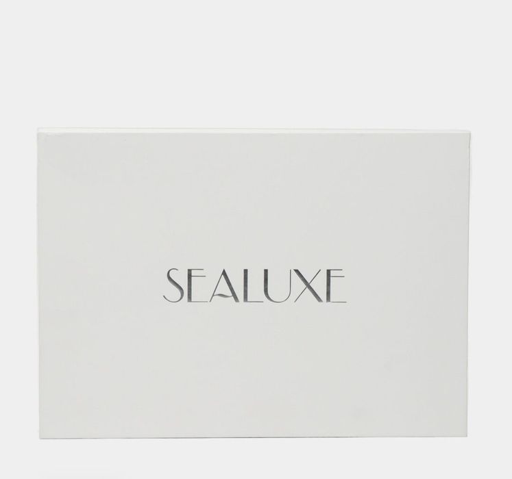 Greenleaf sealuxe nabori