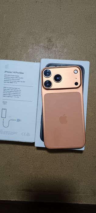 Apple01928wbnnksjsbs