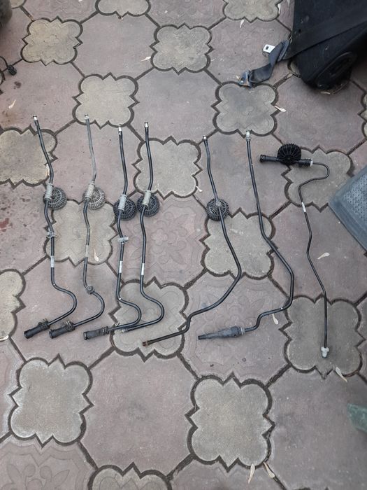 Megane 3 oglinda/oglinzi  si alte piese