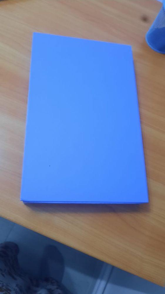 Xp pen deco 01 v2