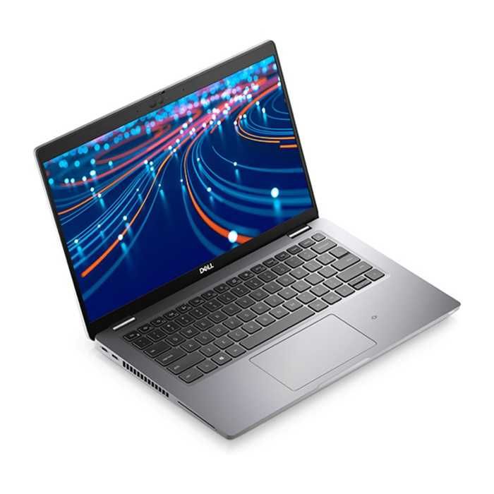 Ultrabook Dell Latitude 5420 IntelCore i5-gen 11/16GB/512GB SSD/14"