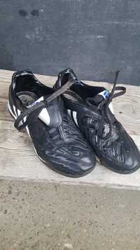 Детски футболни обувки Adidas Predator Absolado Ps TRX - 33 номер