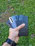 Samsung Galaxy S21 5G. Joyi 8/256 GB. Exynos. Imeka o'tkan