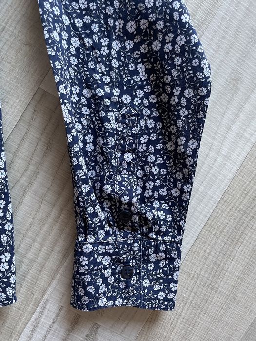 Camasa dama United Colors of Benetton