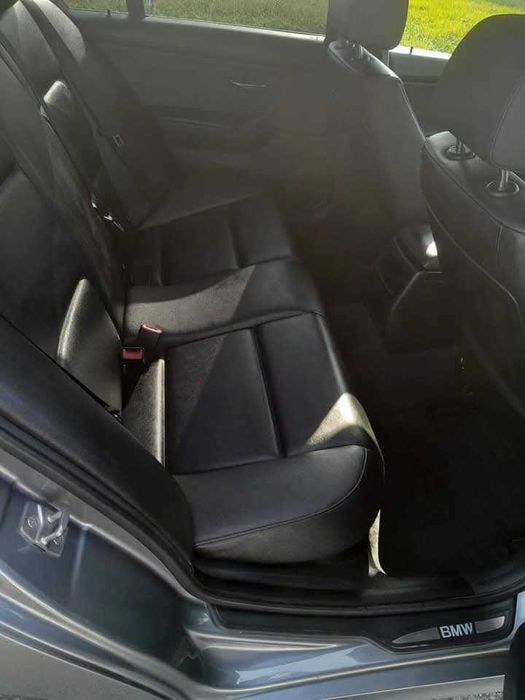 De vânzare BMW seria 3. 6300 euro.