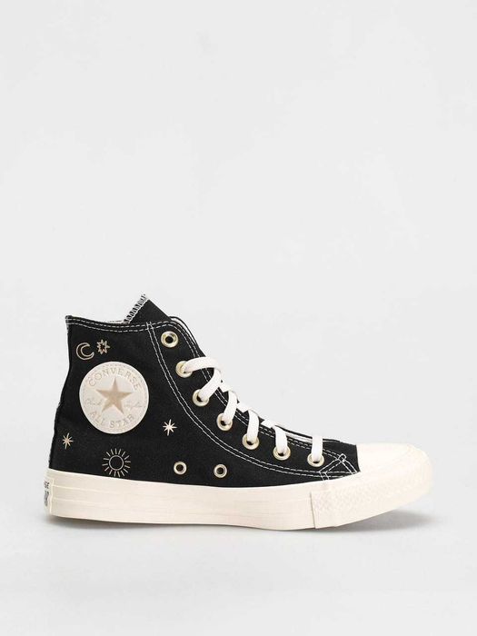 Converse marime 39