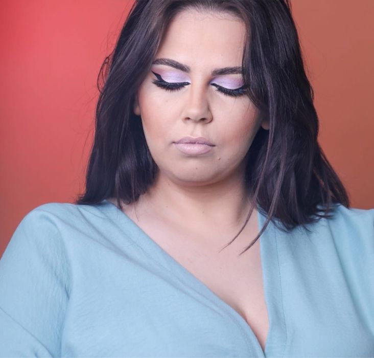 Make-up Profesional
