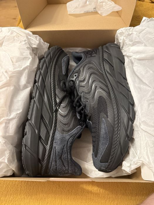 Hoka Clifton LS Negri