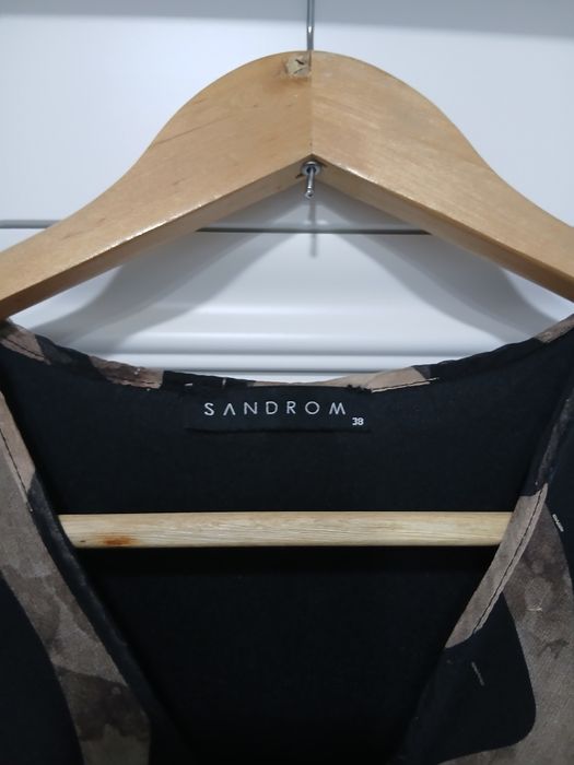 Платья в отличном состояний