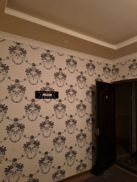 Срочно Продам квартиру Чиланзар 19. Однокомнатная