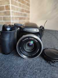Цифров фотоапарат Fujifilm FinePix S5800