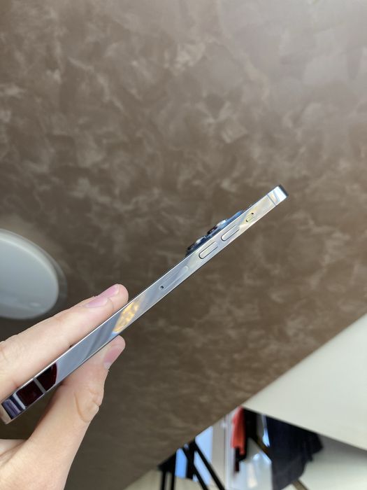 iPhone 13 Pro Max 128 Gb