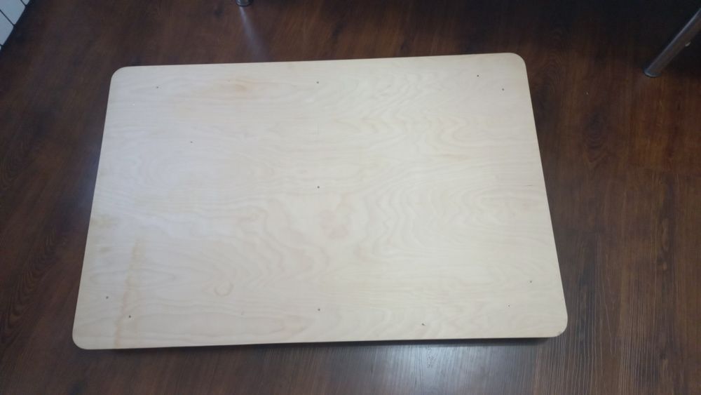 Хан тахта Хонтахта 80 на 120