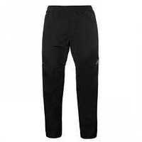 Pantaloni impermeabili marime L Karimor Hot Rock WTX